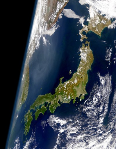 Satellite_View_of_Japan_1999[1].jpg